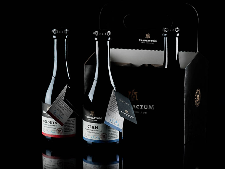 不干膠標(biāo)簽有哪些分類?